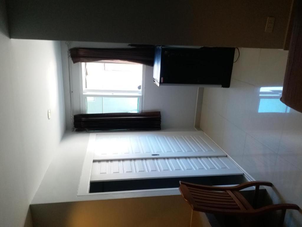 Hotel P.F Mansion Chaweng  Esterno foto